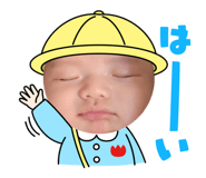 839855594
