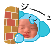 839855600