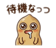 839855777