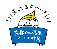 839855791