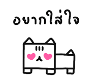 839855831