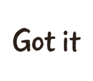 839855946