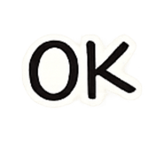 839855947