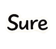 839855956