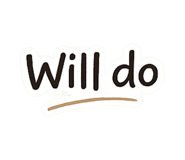 839855957