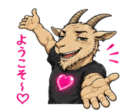 839856476