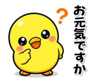839856599