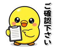 839856601