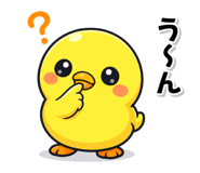 839856609