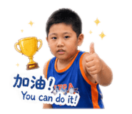 839856659