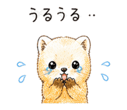839856717