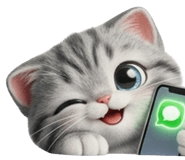 839856788