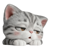 839856789