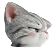 839856793