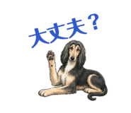 839856966