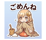 839857031