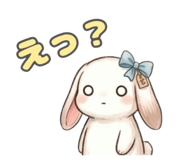 839857116