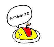 839857178