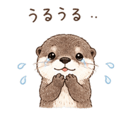 839857221