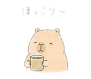839857269