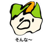 839857273