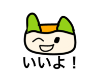 839857274
