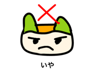 839857277