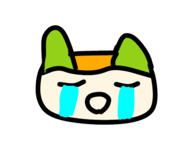 839857288