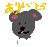 839857336