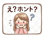 839857349