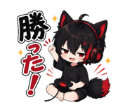 839857403