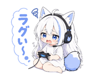 839857404