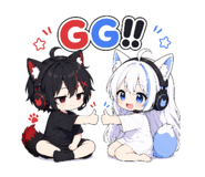 839857410