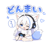 839857413