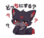 839857422