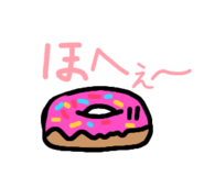 839857482