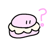 839857483