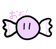 839857485