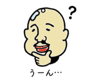 839857615