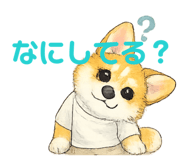 839857654