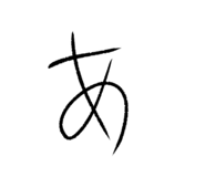 839857801
