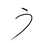 839857803