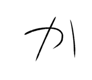 839857806