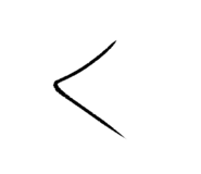 839857808