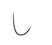 839857812
