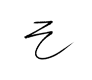 839857815