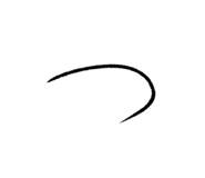 839857818