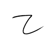 839857819
