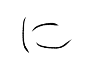 839857822
