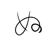 839857823